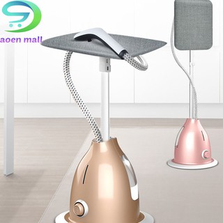 BÀN LÀ HƠI NƯỚC CÂY ĐỨNG