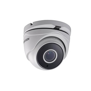 Camera TVI DS-2CE56F7T-IT3Z