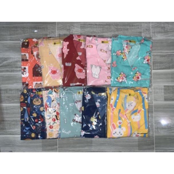 Pijama ngắn BIGSIZE -hình thật - inbox gửi mẫu mới nhất(có size lớn)  ༷ *