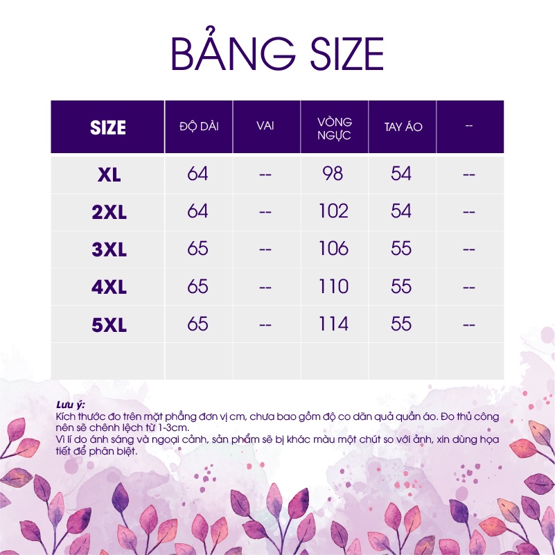 #C6021 ÁO SƠ MI HỌA TIẾT THỜI TRANG, CỔ ĐÍNH ĐÁ THANH LỊCH SANG TRỌNG CHO MẸ, HÀNG THU ĐÔNG MỚI QUẢNG CHÂU HOT 2021