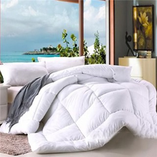 Ruột chăn bông ép cao cấp siêu nhẹ