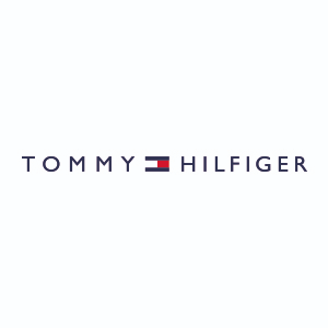 TOMMY HILFIGER OFFICIAL STORE