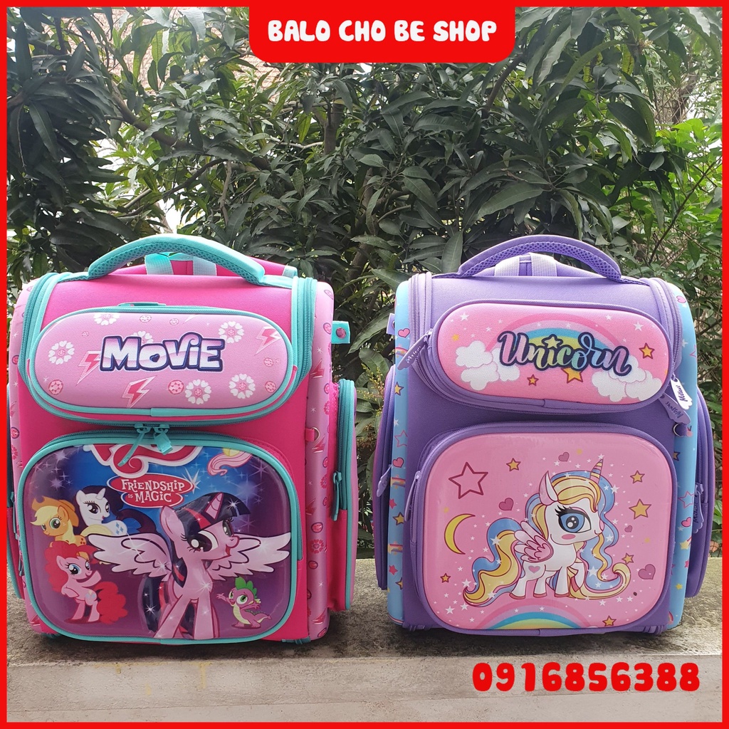 " hàng cao cấp " Balo chống gù xuất nga  XINBOMEI CHO BÉ TRAI- BÉ GÁI CẤP 1, CẶP SÁCH CHỐNG GÙ