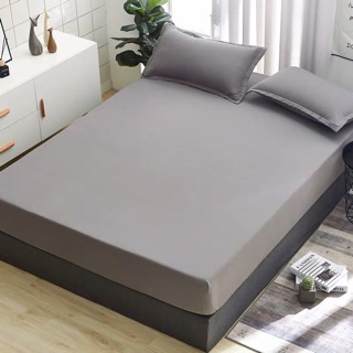 Ga bo chun kích thước 0,9*2m