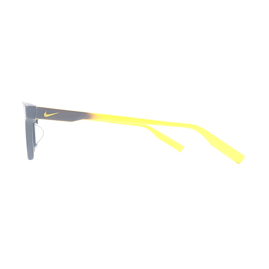 Gọng kính nam nữ thời trang Nike 7882AF 006 chính hãng