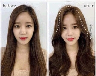 XỊT PHỒNG TÓC Miracle Volume Power Dr.Top 3.5g
