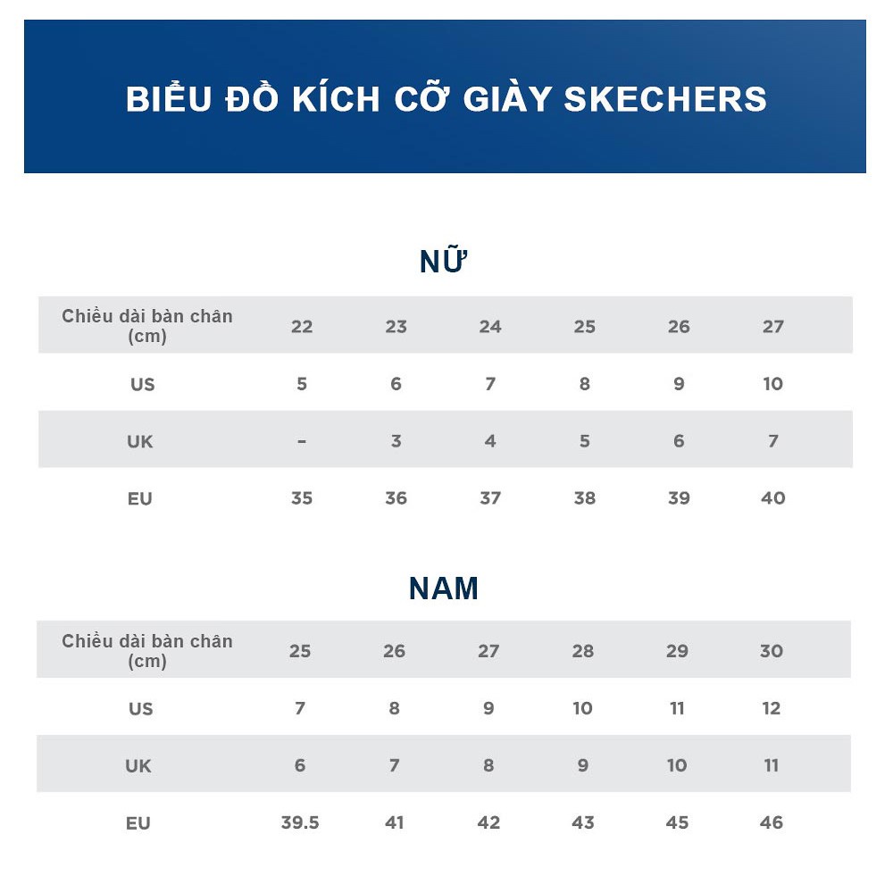 Skechers Nữ Dép Xỏ Ngón Clear The Way Cali - 8730026-WMT