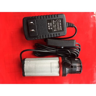 Máy bơm nước mini. máy bơm ngâm nước mini, máy bơm nước chìm Nanxin