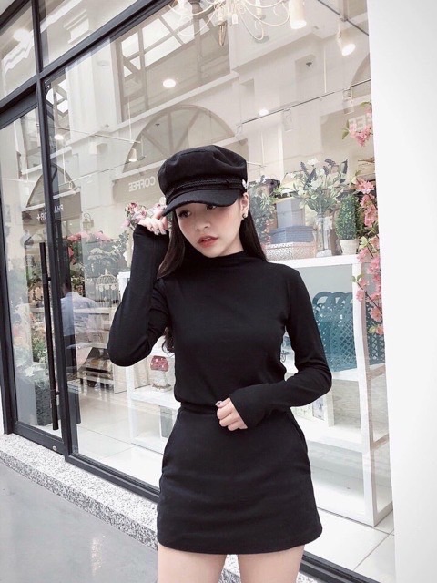 BÁN SỈ CHÂN VÁY A LÓT QUẦN CHO NỮ | BigBuy360 - bigbuy360.vn