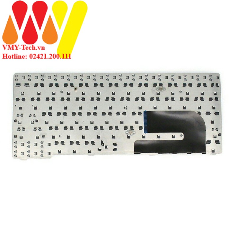 Bàn Phím Laptop Samsung N148 N100 N101 N102 N108 N128 N140 N143 N145 N148 N150 N158 NB20 NB30 N310