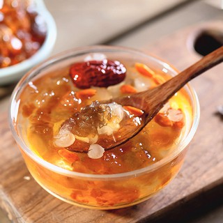 Lệ Đào Qúy Châu Thượng Hạng