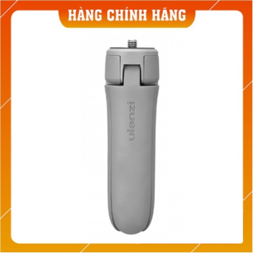 Tay cầm máy ảnh Ulanzi Tripod Mini MT- 10