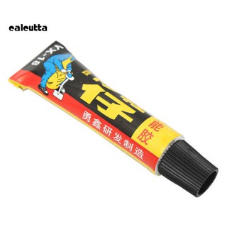 Keo Dán Giày Dép 18ml