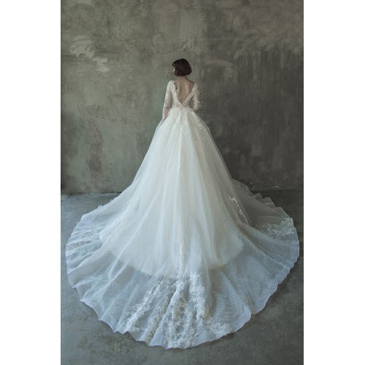 🍀[Giá rẻ nhất]Tùng phồng váy cô dâu 6 tầng rộng,tùng váy ,chân váy phồng