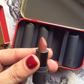 💥 Son tươi BITE Beauty chính hãng