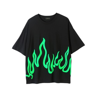 Set đồ Billie eilish cotton unisex