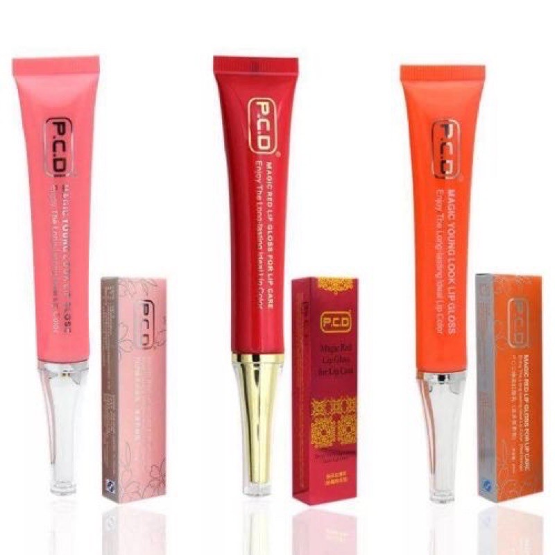 Dưỡng PCD kích màu sau xăm loại 1 - Trung Quốc, dưỡng màu môi phun xăm DCPX-NTA
