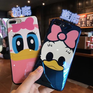 ốp lưng họa tiết chữ sáng tạo dành cho iphone x