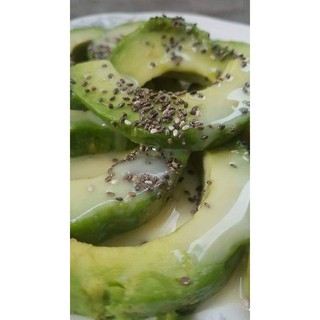 1kg Hạt chia đen  ÚC