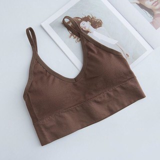 Áo BRA HỞ LƯNG siêu hot