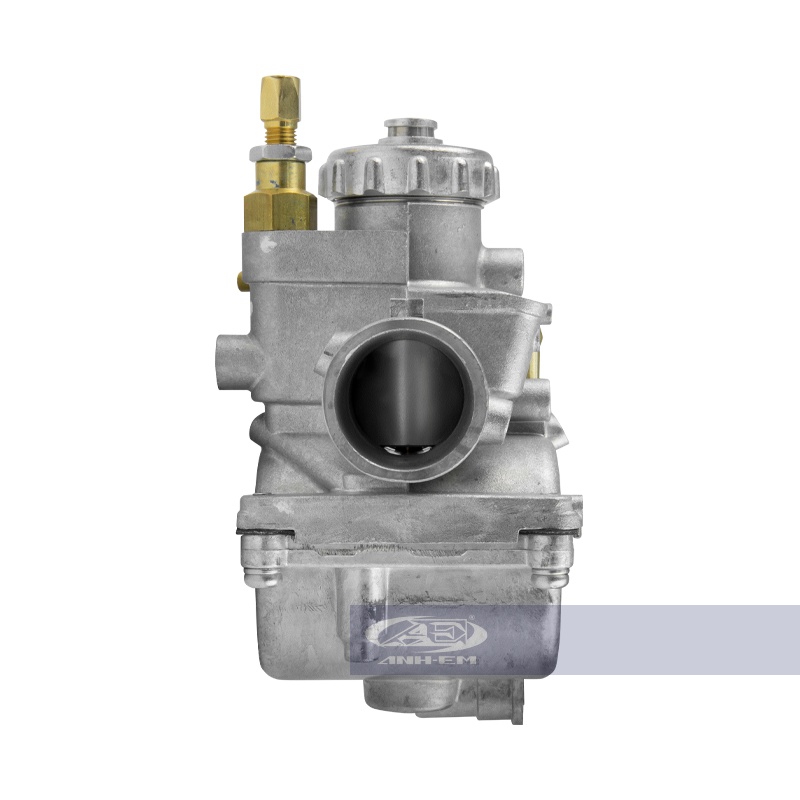 Bình xăng con RGV (Indo) - RG/RGV/SATRIA2000 - RGV120-0729