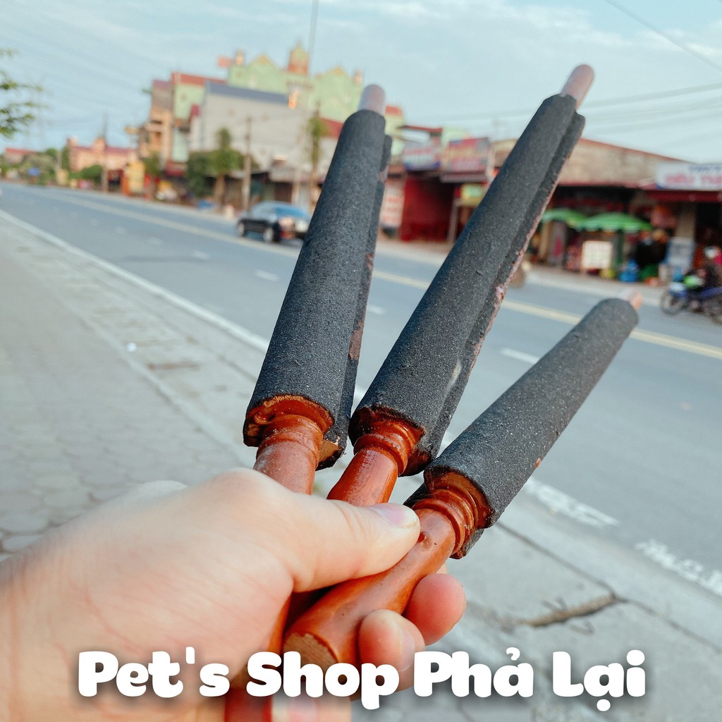 Cầu Mài Móng Chim Họa Mi, Khướu