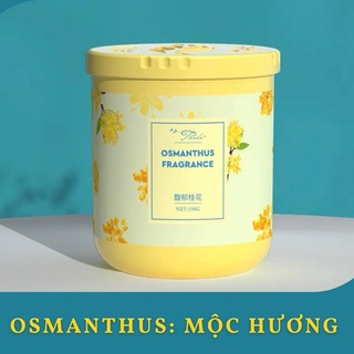 COMBO 2 HỘP SÁP THƠM PHÒNG