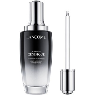 Serum Lancome Advanced Genifique 50ml, 100ml, set duo