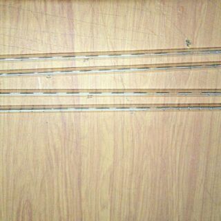 Đèn sấy brother 2140