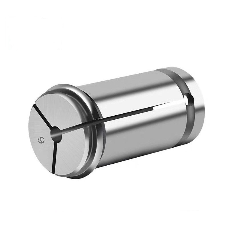 Collet C32, Senga C32, collet trụ C32 lắp bầu kẹp BT - C32, hàng Đài Loan.