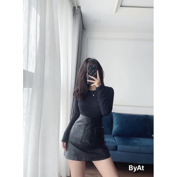 COMBO 3 ÁO NÂU TÂY