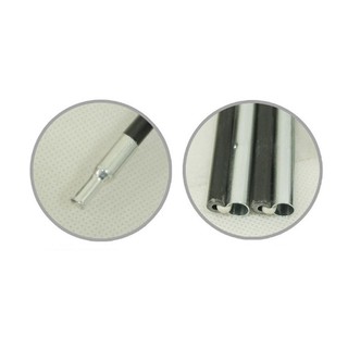 Combo sỉ cây dựng lều
