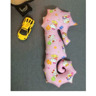 Gối ôm cá ngựa cho bé đủ size