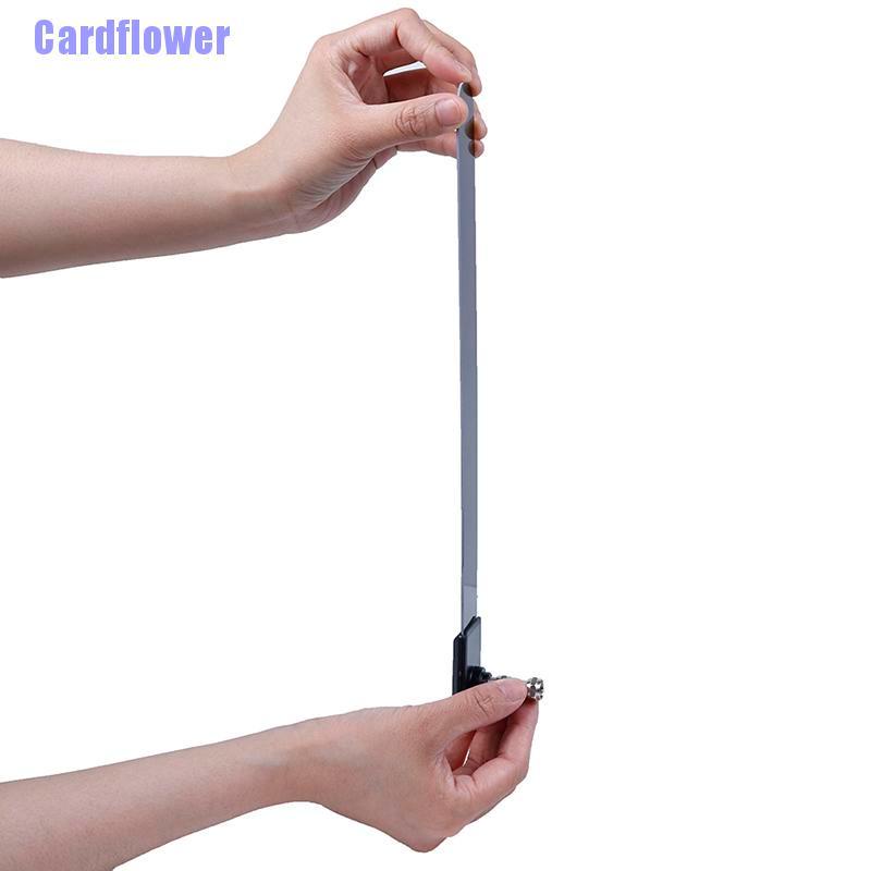 Ăng Ten Chất Lượng Cao HDTV 100 + 1080p Key