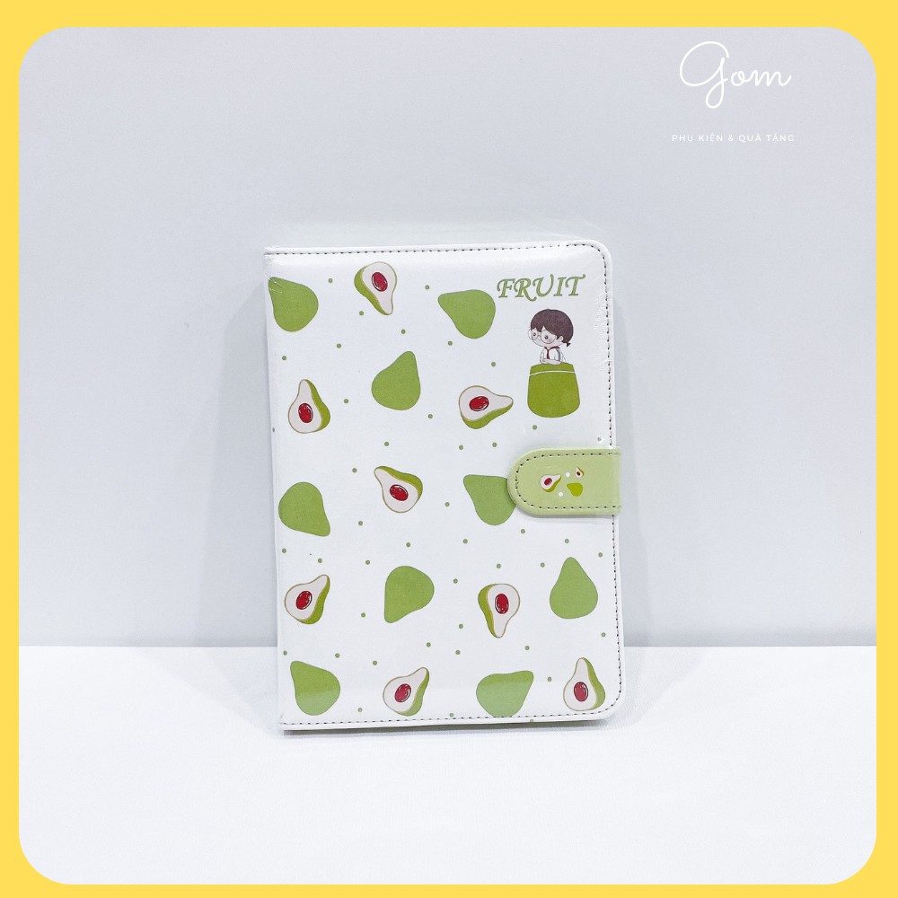 Set quà tặng học sinh dành cho bạn nữ/ set 9 món - Best Friends to you | BigBuy360 - bigbuy360.vn