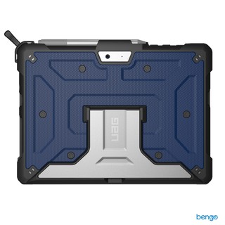 Ốp lưng Microsoft Surface Go 2 & 1 UAG Metropolis