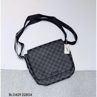 tui nam lv Gucci