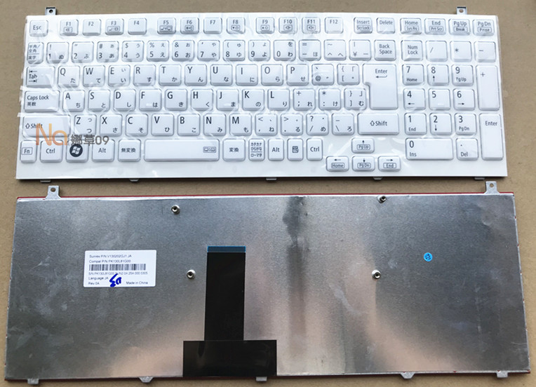 Vỏ Bảo Vệ Chìa Khóa Xe Hơi Nec Ll850 Ll750 / Ls6w Ls Js Hs | BigBuy360 - bigbuy360.vn
