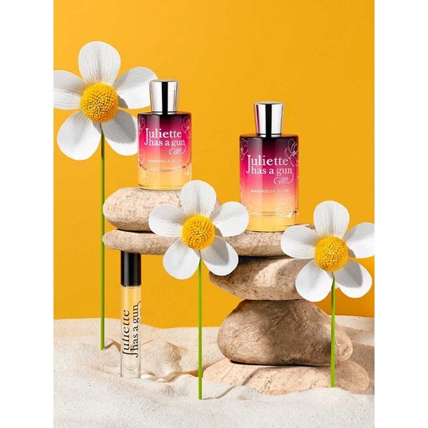 Nước Hoa Juliette Has A Gun Magnolia Bliss 10ml