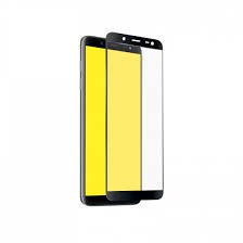 Cường Lực full 9d Sam Sung Galaxy J8