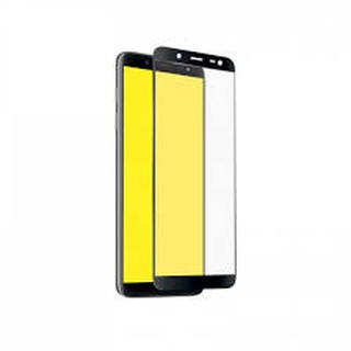 Cường lực full 9d sam sung galaxy j8
