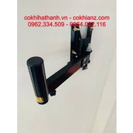 GIÁ ĐỠ LOA - GIÁ TREO LOA FULL BASS 30 HÀNG CAO CẤP - 1 CẶP 2 CHIẾC