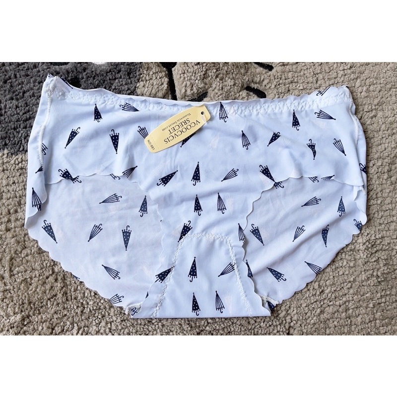 [Đuợc chọn Màu]Quần lót su , Thun lạnh Điều hoà Mỏng nhẹ Siêu mát MS881 | BigBuy360 - bigbuy360.vn