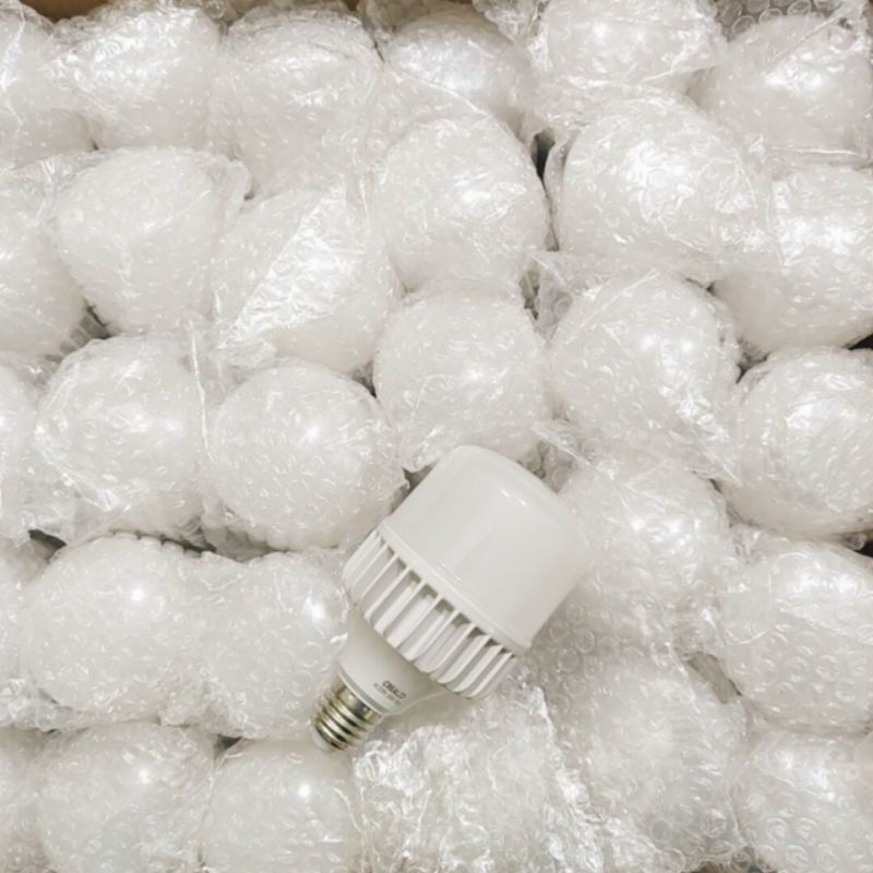 |Siêu bền|đèn LED trụ tản nhiệt nhôm đúc hàng chính hãng bảo hành 2 năm mua lẻ giá sỉ