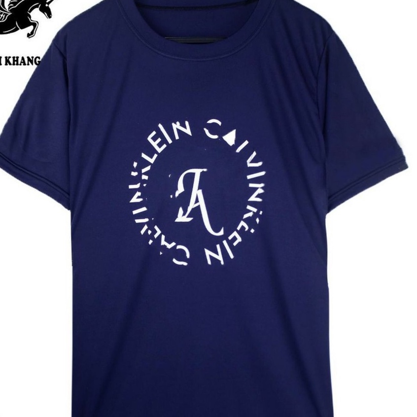 Áo thun nam In hình Ngẫu nhiên theo lô hàng, Áo thun cotton hàng Vn sản xuất XƯỞNG SỈ