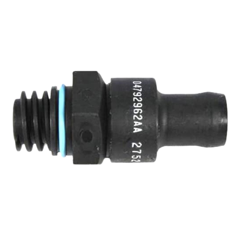 04792962Van Thông Gió Cho 2005-2010 DODGE CHRYSLER 2.7L 3.5L 4.0L