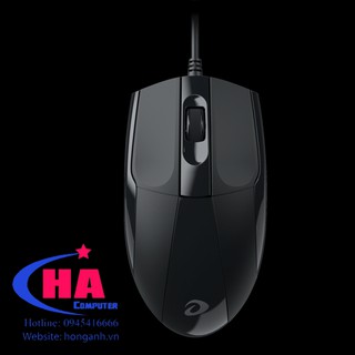 Chuột Gaming DareU LM 066
