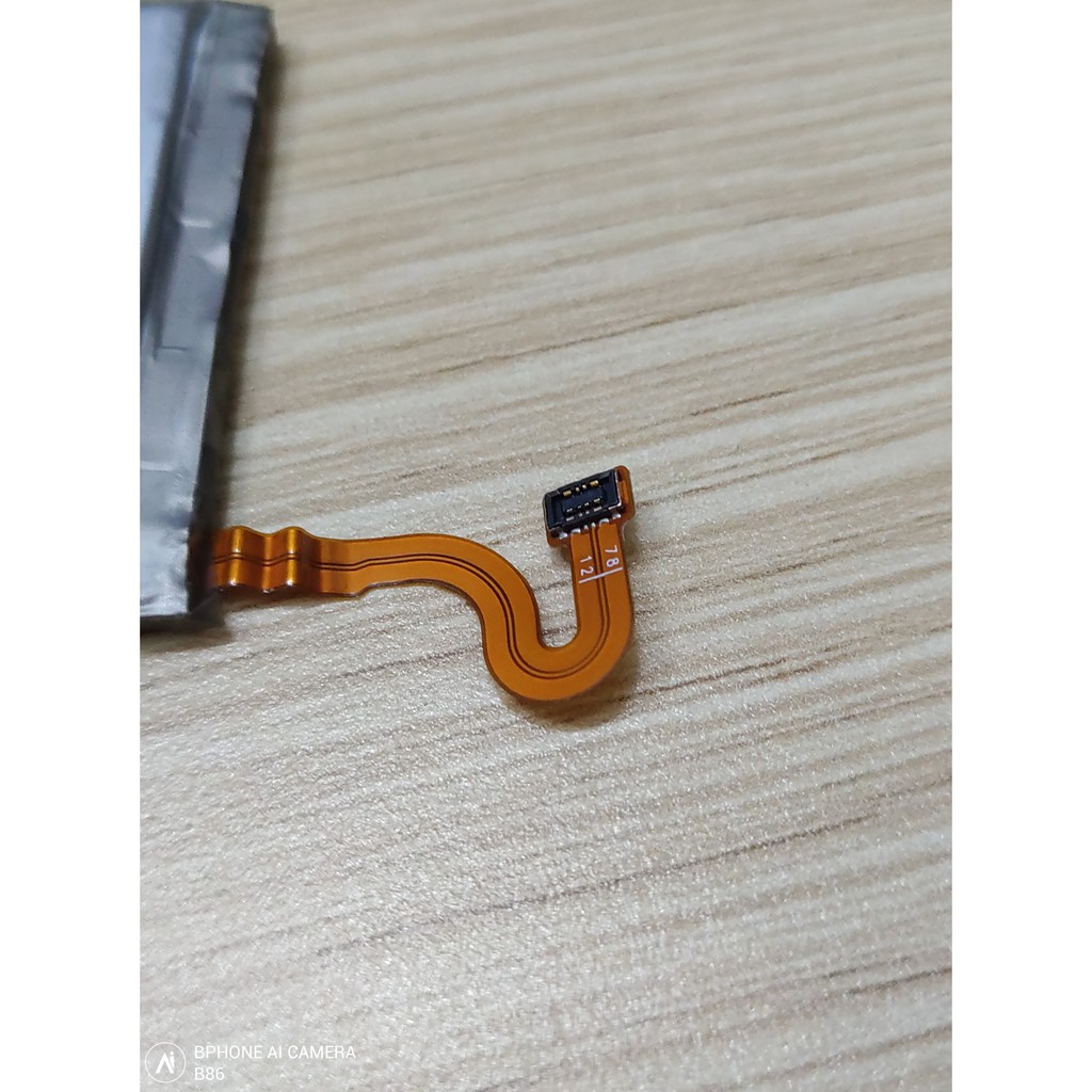 Pin samsung chính hãng,nhiều dòng máy s9,s9plus | Bảo hành 6 tháng | Tặng cáp