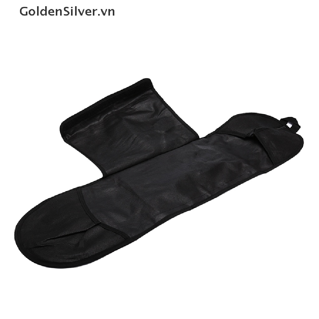 Vỏ Bọc Ván Trượt Dáng Dài Di Động Tiện Dụng