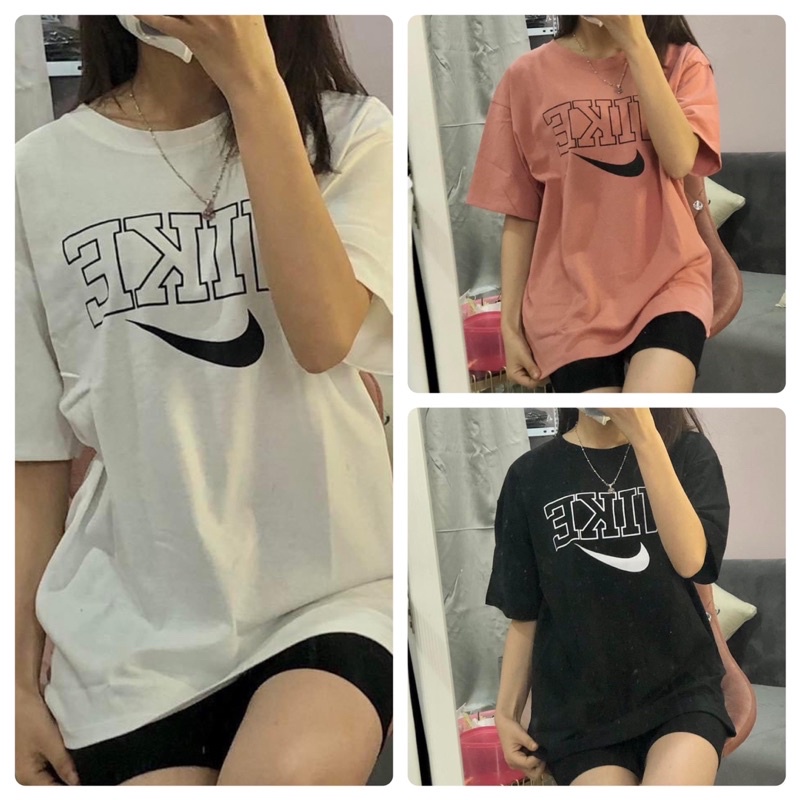 [Rẻ vô địch] Set bộ lửng , ngố . set áo thun unisex phối quần legging